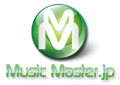 MusicMaster