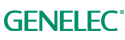 GENELEC