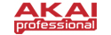 akai