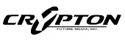 Crypton
