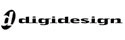 Digidesign