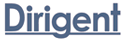 Dirigent