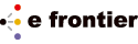 e frontier