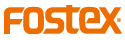 FOSTEX