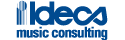 IDECS