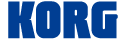 korg