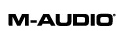 M-Audio