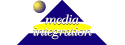 Media Integration