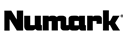 numark