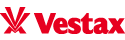 Vestax