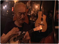 kiyoshilive1_2.jpg