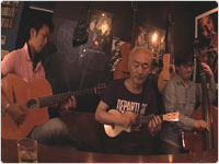 kiyoshilive1_3.jpg