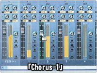 楽曲の完成度を高めるには？